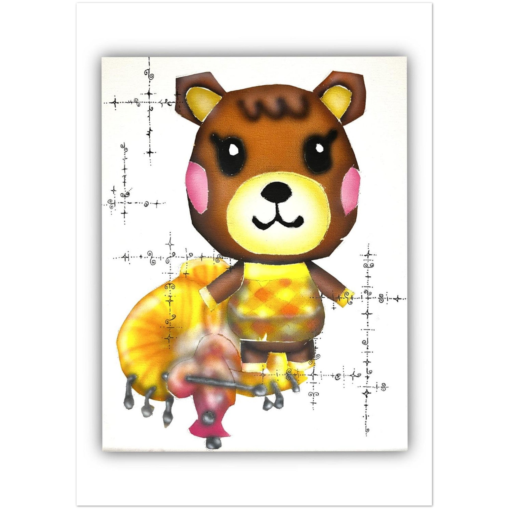 2974a554-a95c-4b74-814c-e341cea2cdf1