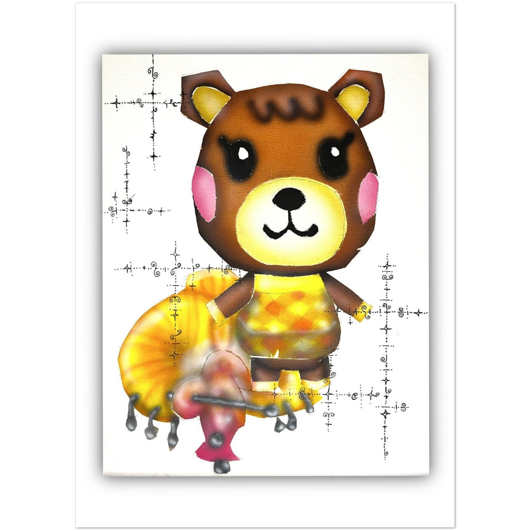 62f79bec-e243-492e-869d-cf3a41689dbf