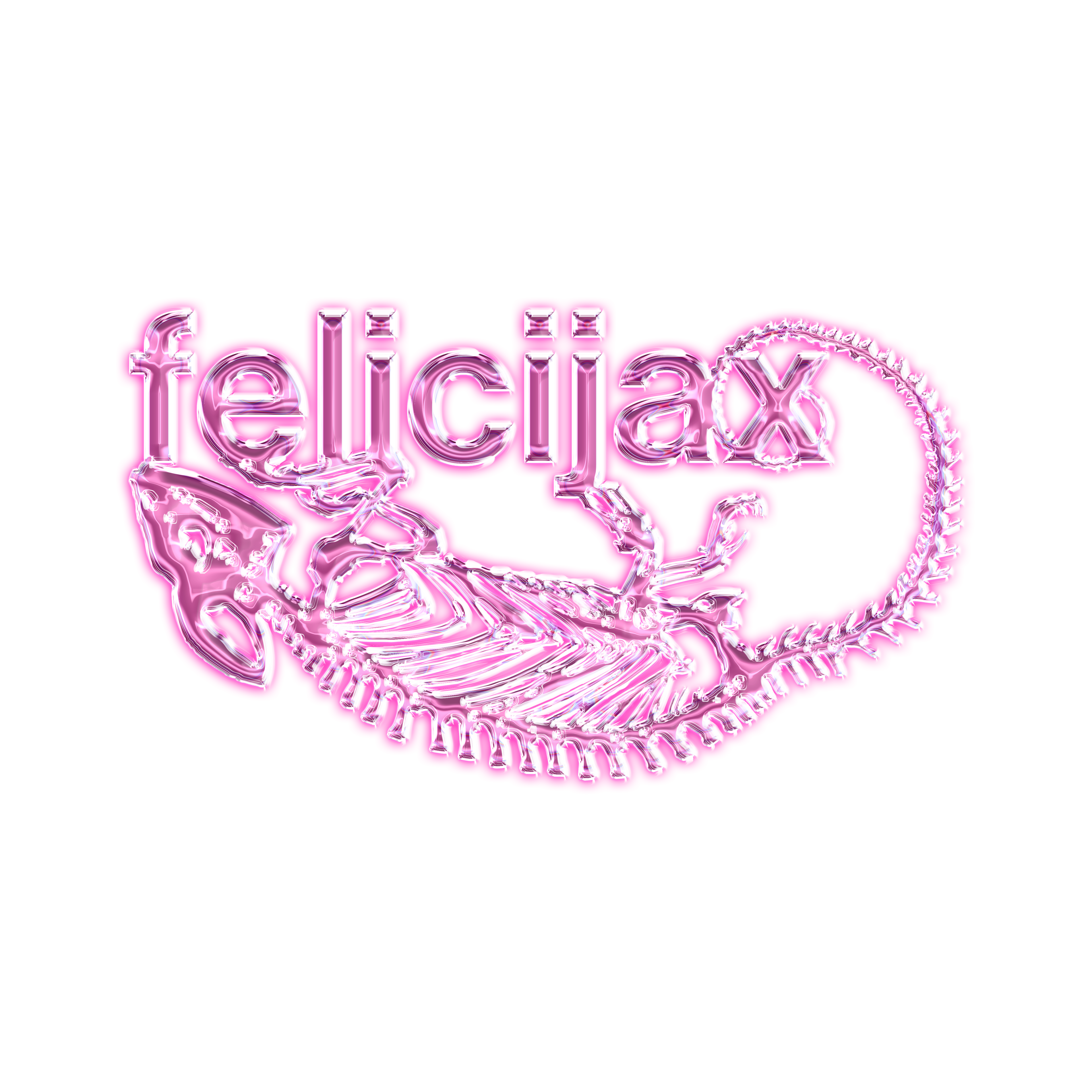 felicijax